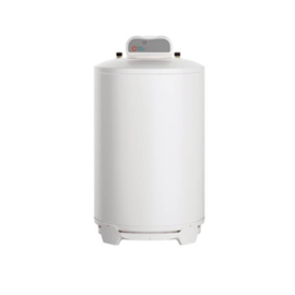 Ariston BCH 80 liter