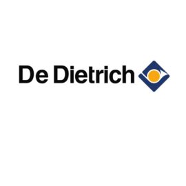 De Dietrich