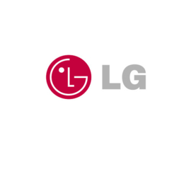 LG Thermodynamique 200 liter