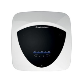 Keukenboiler 30 liter Ariston Andris Elite Wifi