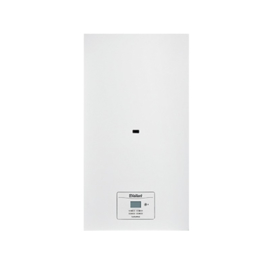 Vaillant TurboMag 14