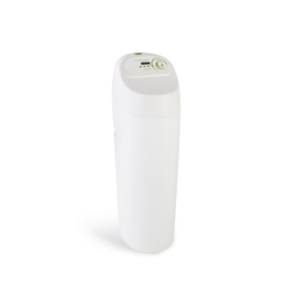 Waterverzachter 25l/min WaterGenius Classic Green Line 1500