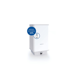 Elektrische boiler 80L Daalderop Green Energy Smartboiler Mono