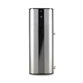 LG Thermodynamique 200 liter