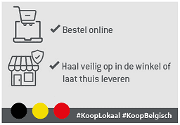 Echte Belgische webshop voor boilers Echte Belgische webshop voor boilers