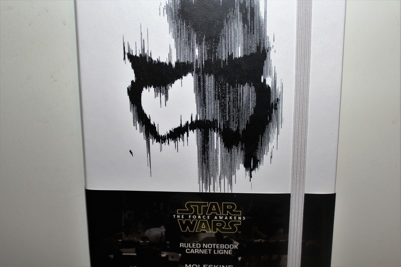 star wars wit
