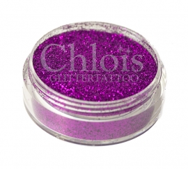 Chloïs Glitter 10 ml