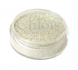 Chloïs Glitter Silver Pure 20 ml