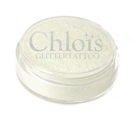 Chloïs Glitter Interference Multi 250 Gramm