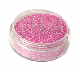 Chloïs Glitter Bright Pink 20 ml