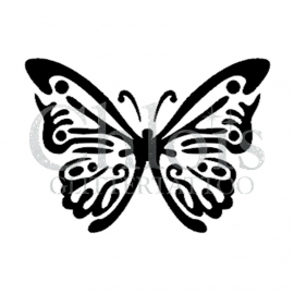 Butterfly Linda