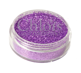 Chloïs Glitter Pink Purple 250 Gramm