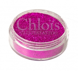 Chloïs Glitter 5 ml