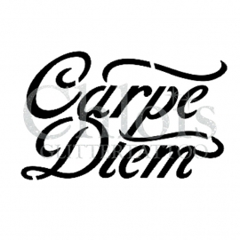 Carpe Diem