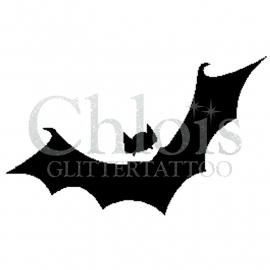 Bat