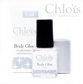 Chloïs Body Glue 7 ml