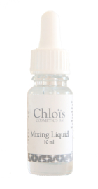 Chloïs Mixing Liquid