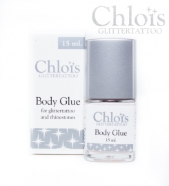 Chloïs Body Glue 15 ml