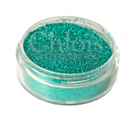 Chloïs Glitter Deep Green 20 ml