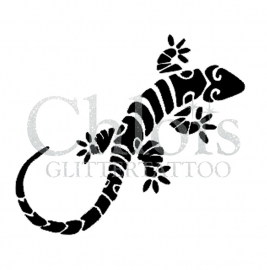 Gecko