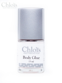 Chloïs Body Glue 15 ml