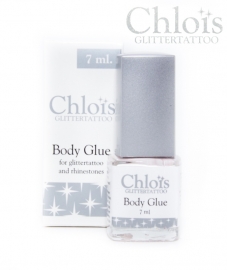 Chloïs Body Glue