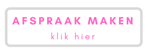 Afspraak maken