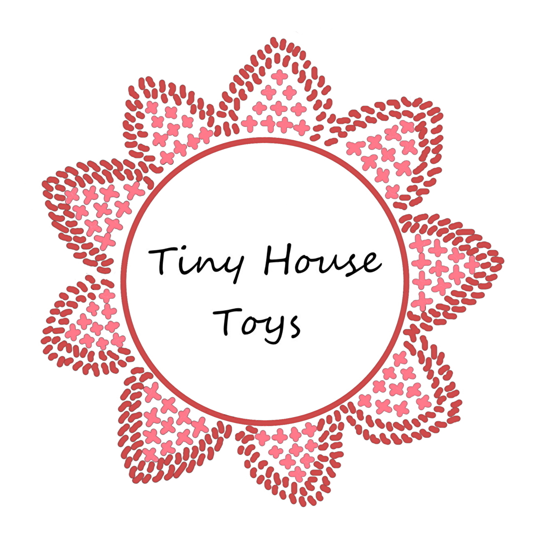 TinyHouseToys