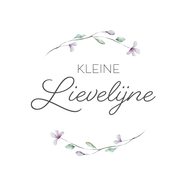 Kleine Lievelijne