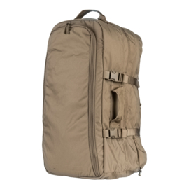 Rugzak TravelMate Gen.2 Coyote 45L