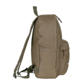 Rugzak Canvas US Army 25L