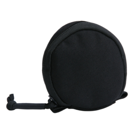 TF-2215 Circular pouch