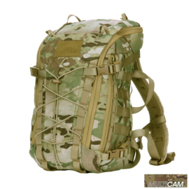 Rugzak Outbreak 25 Liter Original Multicam