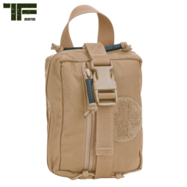 TF-2215 Medic pouch large