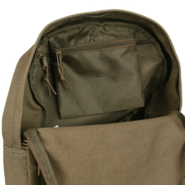 Rugzak Canvas US Army 25L