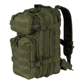 25 liter rugzakken