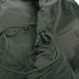 Flightback / Backpackhoes TF-2215 Groen