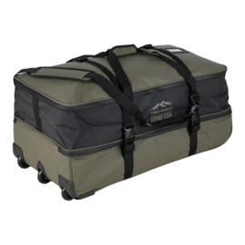 TF-2215 Waterproof Trolley Tas - Commander Pro