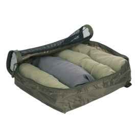Packing Cubes Backpack