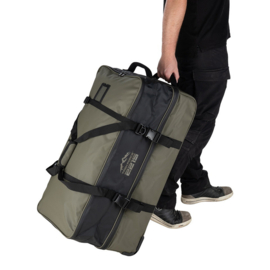 TF-2215 Waterproof Trolley Tas - Commander Pro