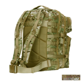 Rugzak 40L Multicam®