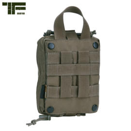 TF-2215 Medic pouch large