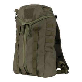 15 - 20 liter rugzakken