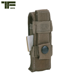 TF-2215 Small knife/multi tool pouch