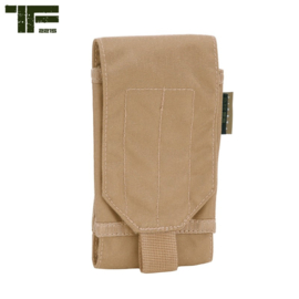 TF-2215 Mobile phone pouch