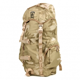 Rugzak Recon 35L Desert