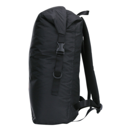 Beavertrail Drybag Ripstop 22L Gr