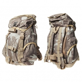 Rugzak Recon 15L Desert