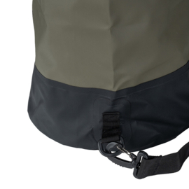 TF-2215 Waterproof MOLLE duffle tas