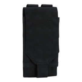 TF-2215 Mobile phone pouch